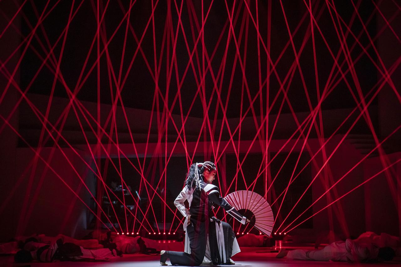 [국립정동극장] 적벽_공연사진_1.jpg