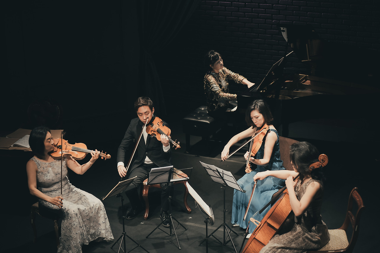 2020 산울림 편지콘서트 드보르작, Going Home.jpg