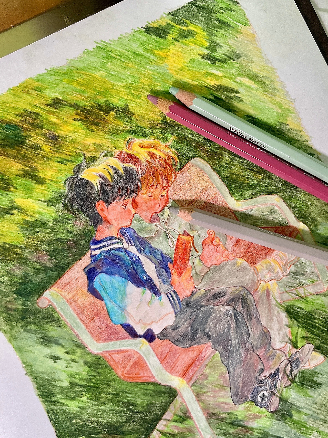 5_수채 색연필-02.jpg