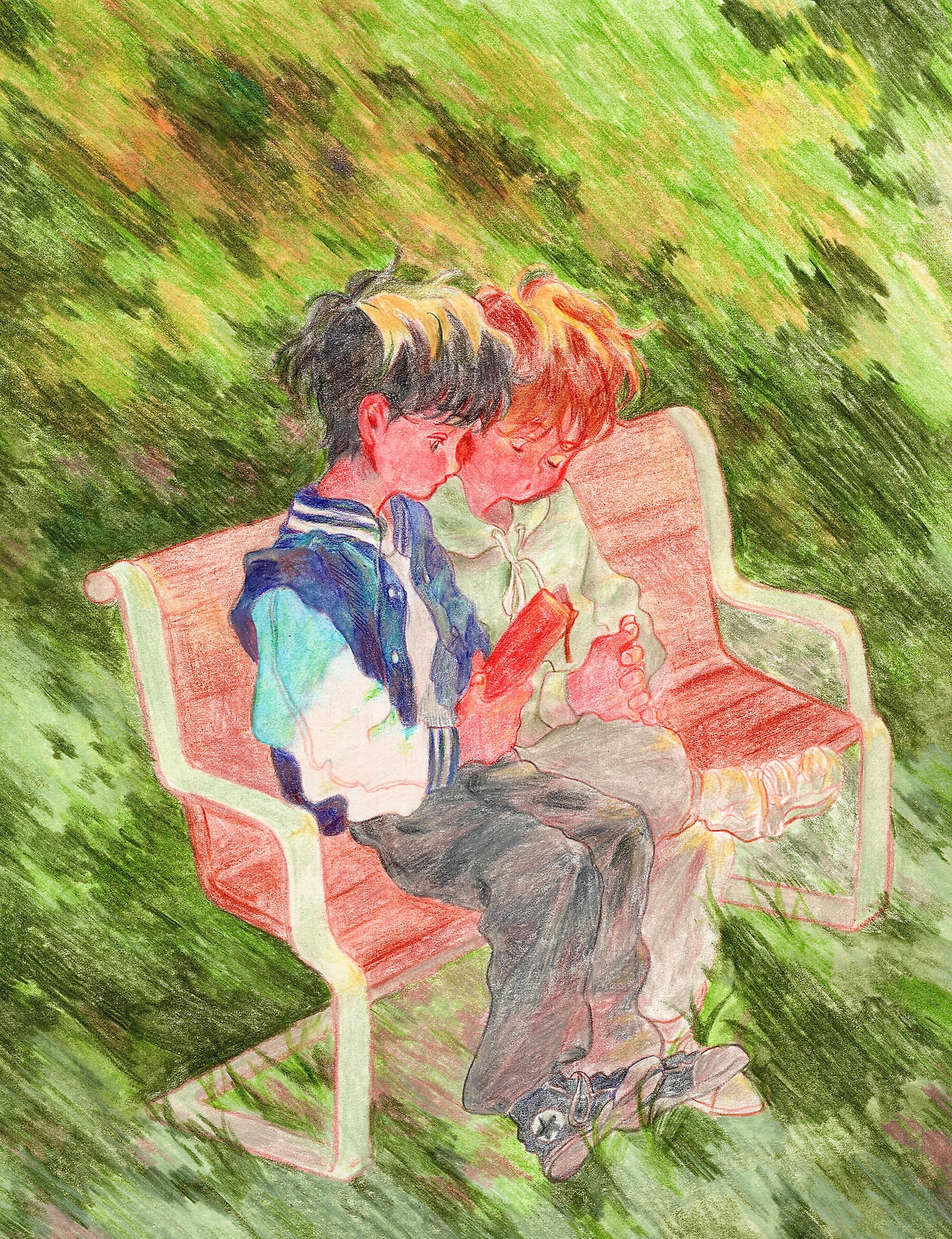 5_수채 색연필-01.jpg