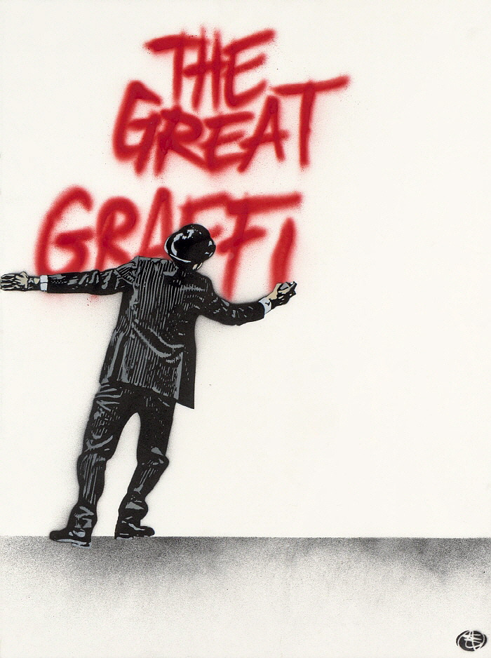 ⓒNick walker_5.jpg