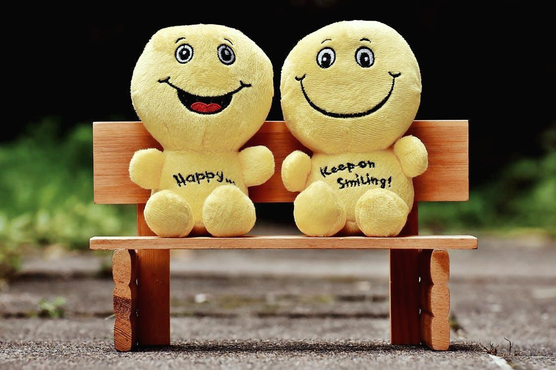 smilies-bank-sit-rest-160739.jpg