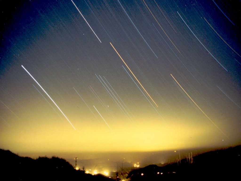 실제 별을고속촬영한모습.jpg