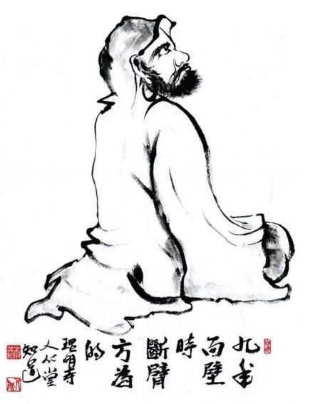 무료 카지노 게임