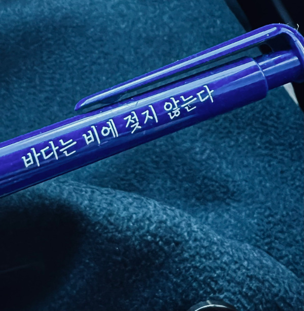 카지노 게임