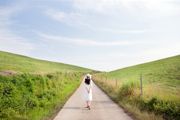 걷기명상-신문사 펌.jpg