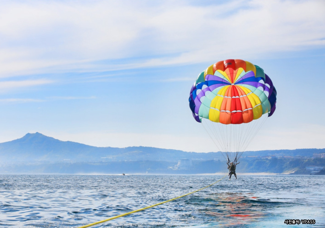 패러세일링.jpg
