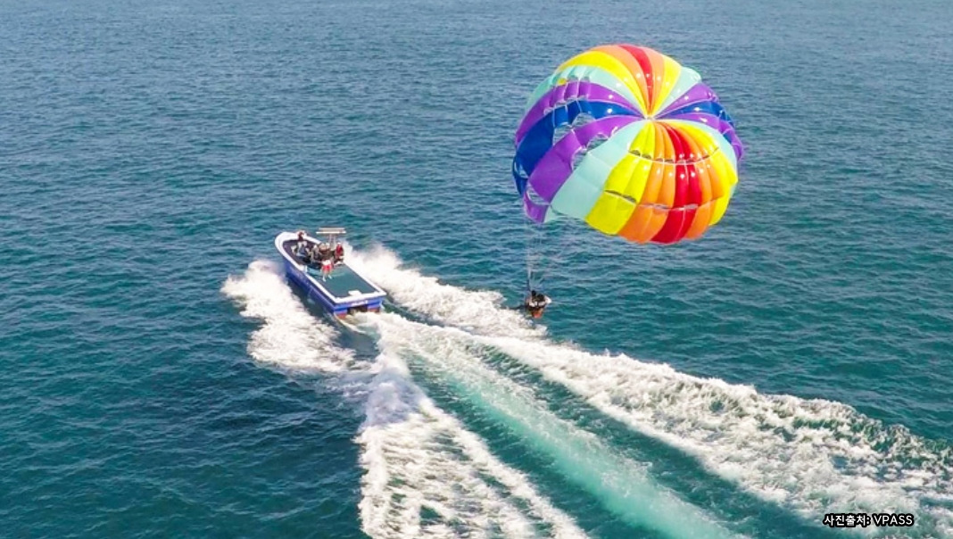패러세일링2.jpg