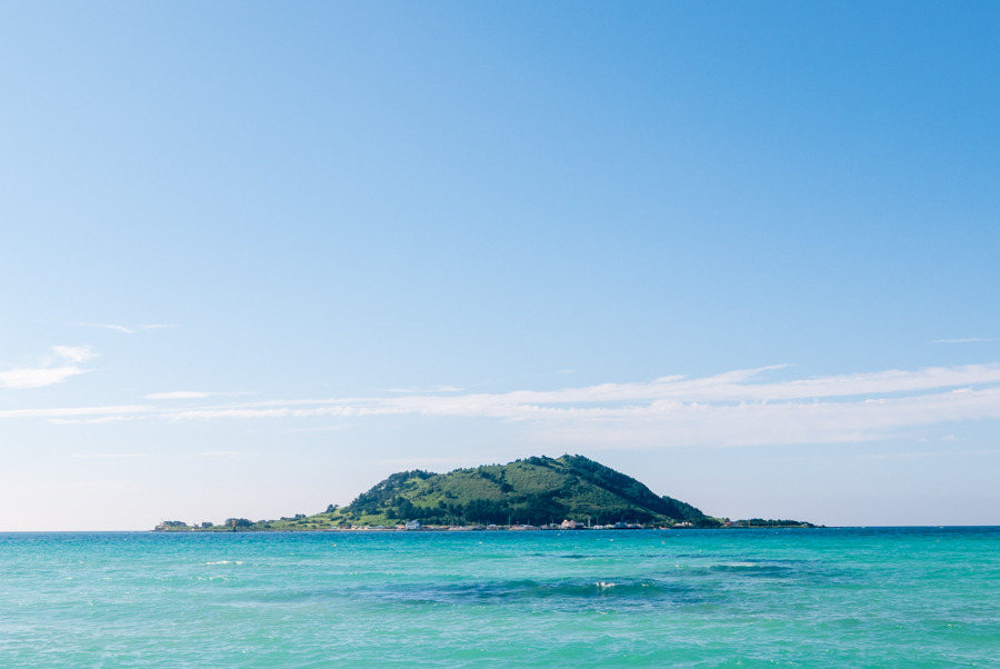 협재해수욕장 (1).jpg