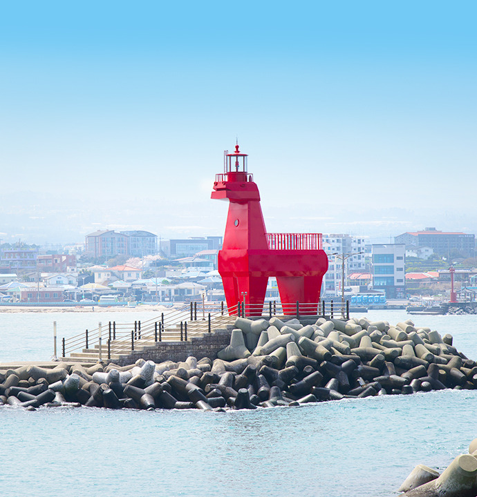 main_690x720 (1).jpg