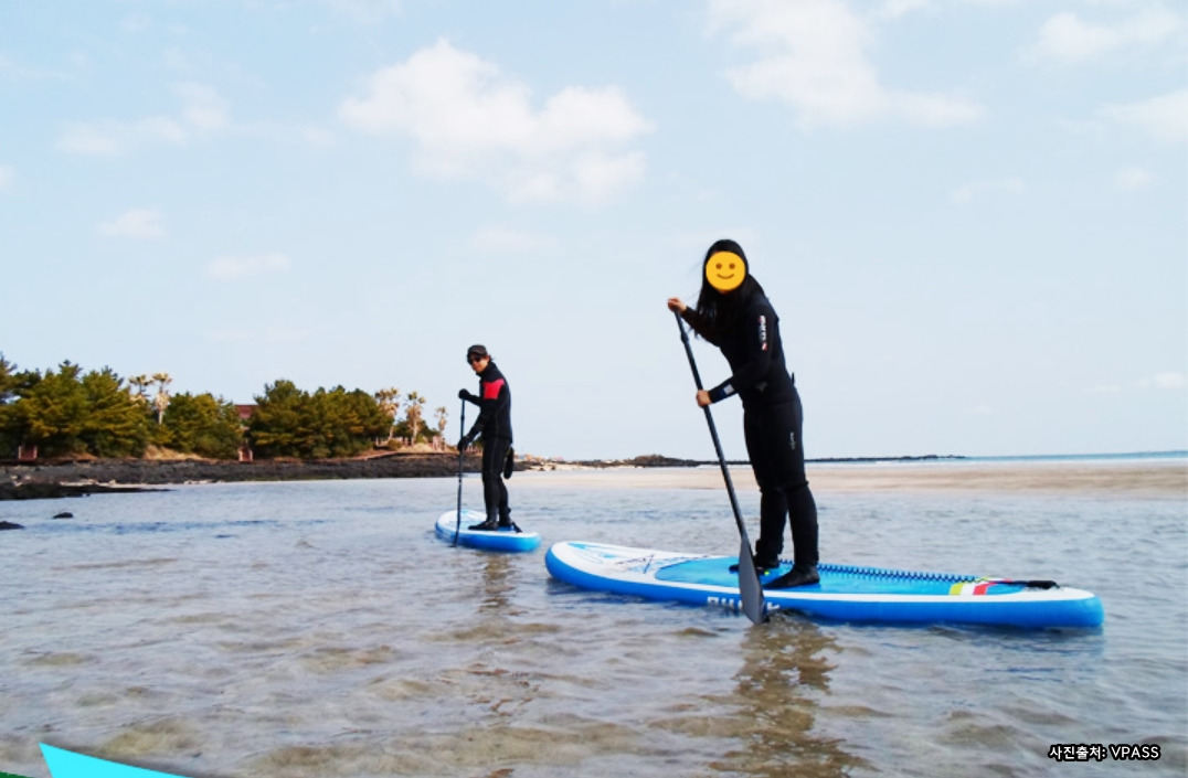 패들보드2.jpg