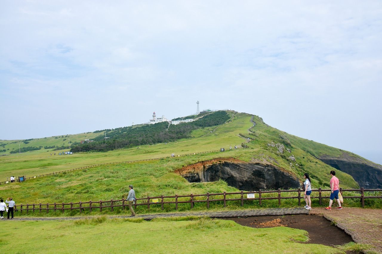 05 우도_jiwon Hong.jpg