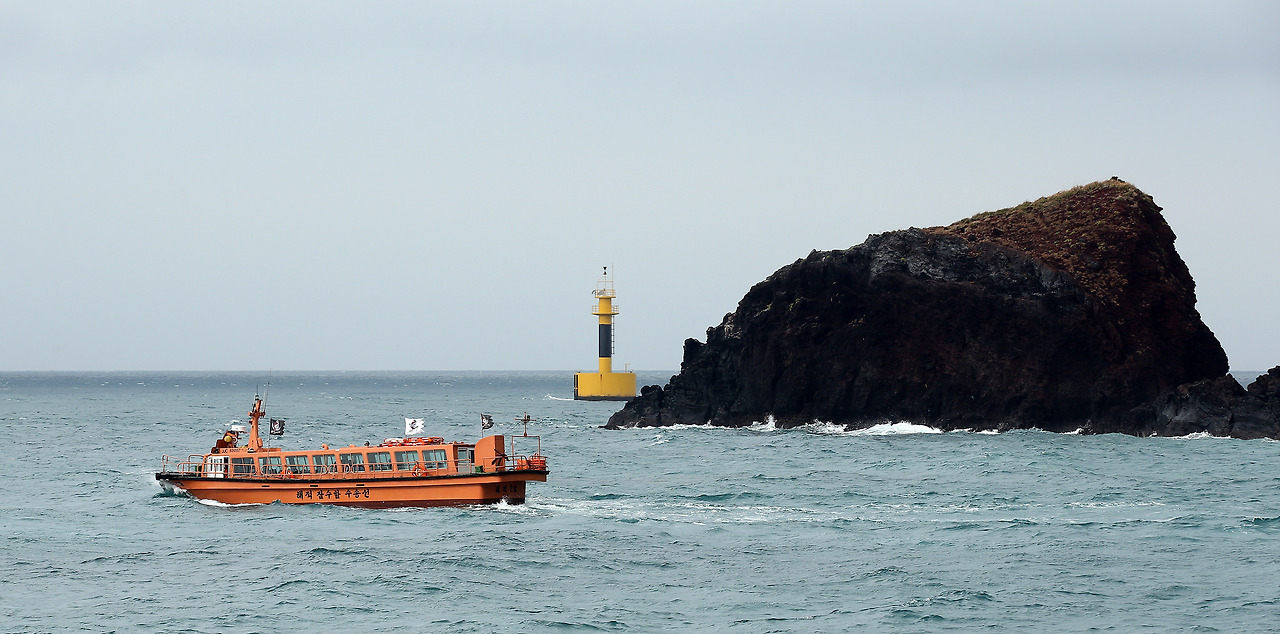 04 차귀도_Republic of Korea.jpg