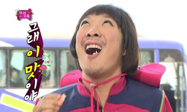 maxresdefault (1).jpg