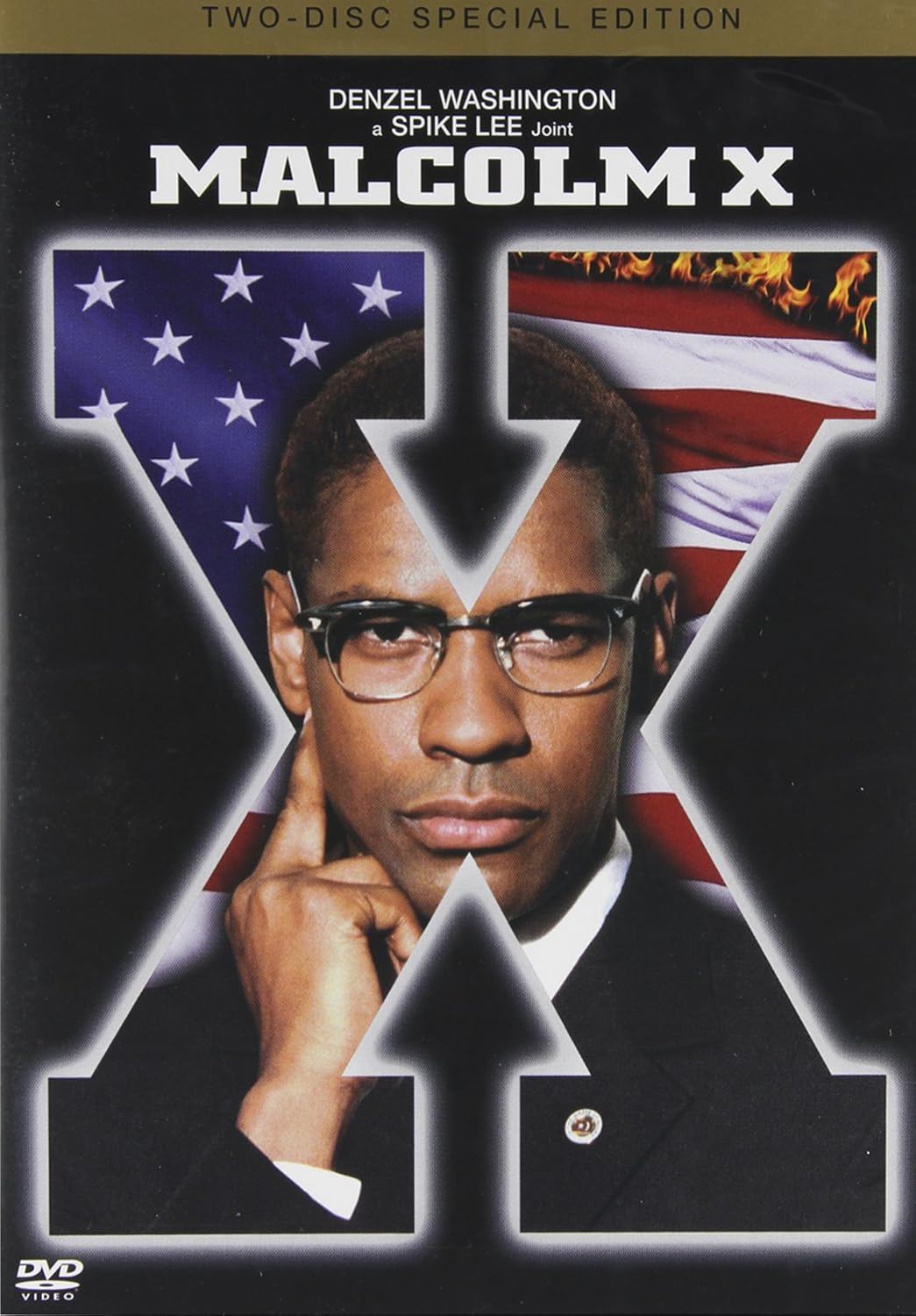 Spike Lee Malcolm X.jpg
