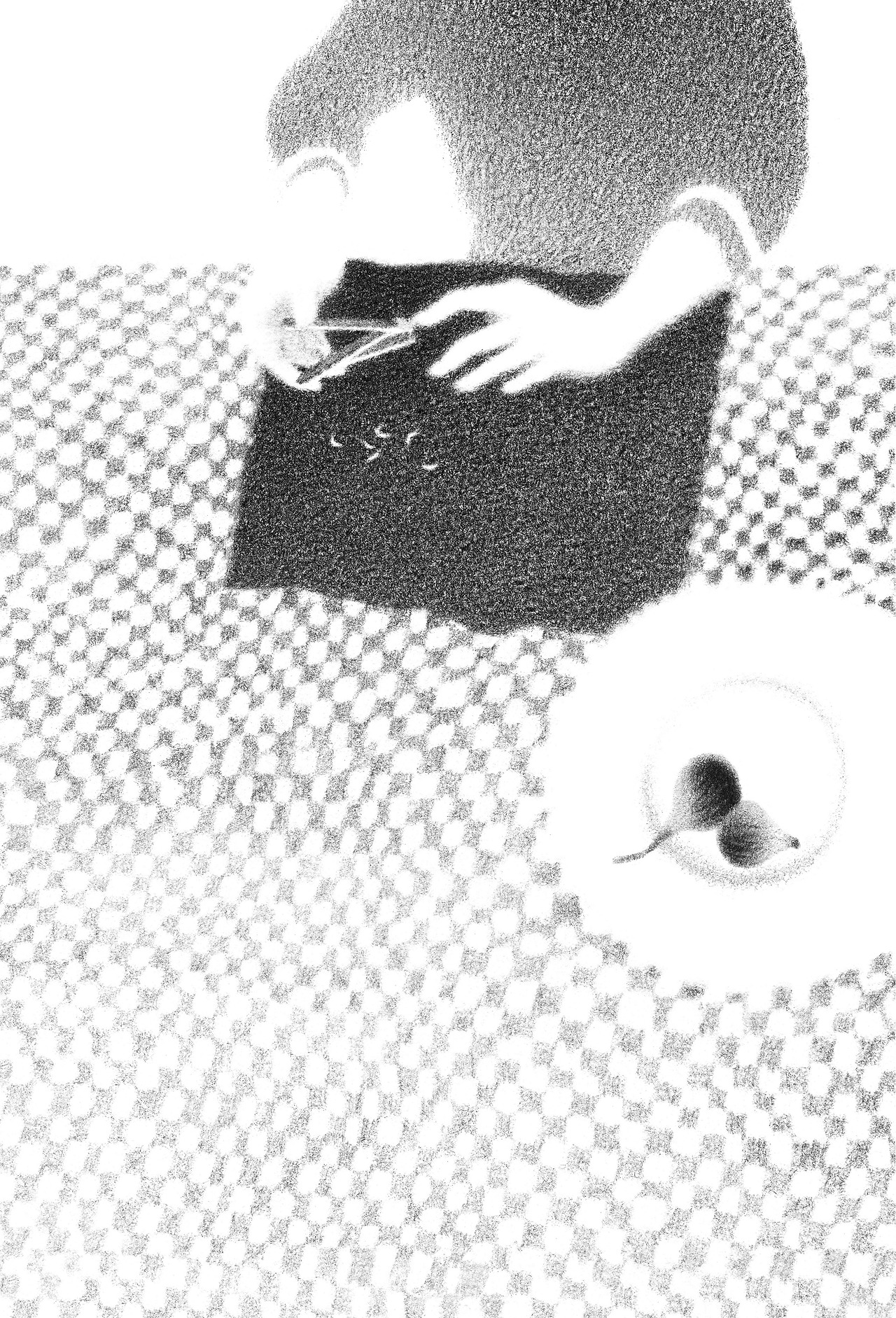 인쇄용 3_1 파리이야기.jpg