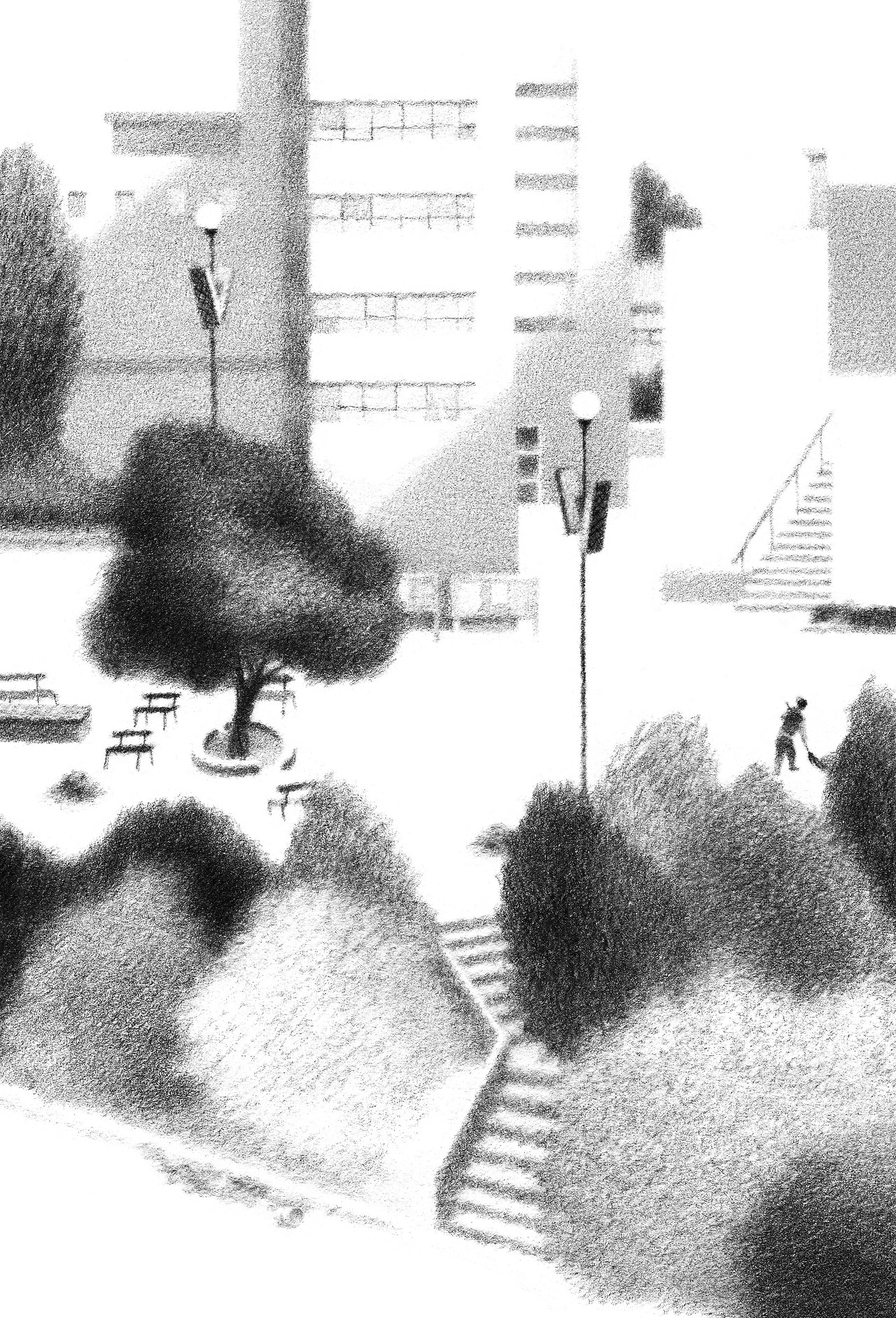 인쇄용 2_2 그날의방송.jpg