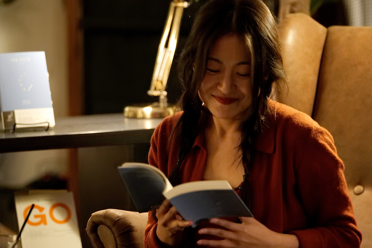 고수리 서사.jpg