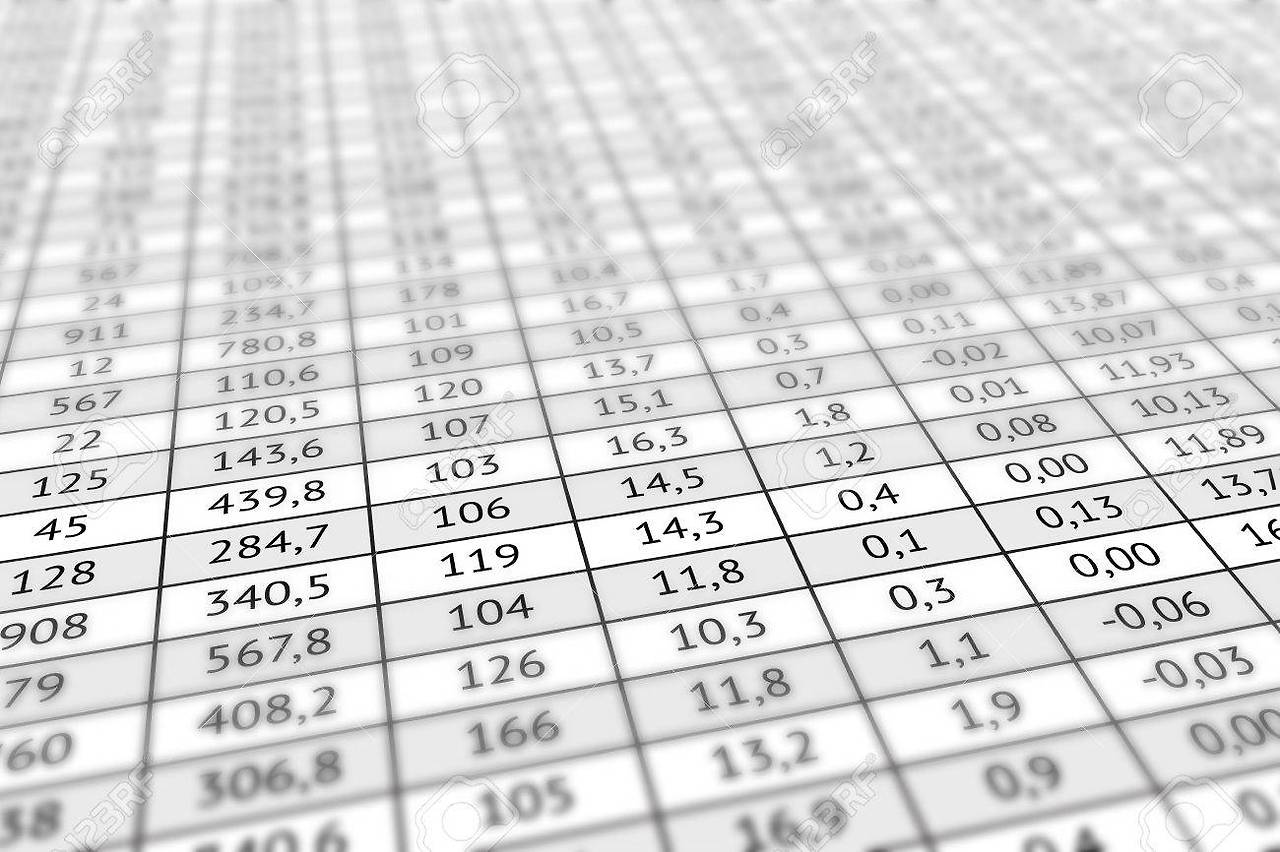 68132470-large-table-with-a-lot-of-numerical-data-business-information-analysis-of-data-and-different.jpg