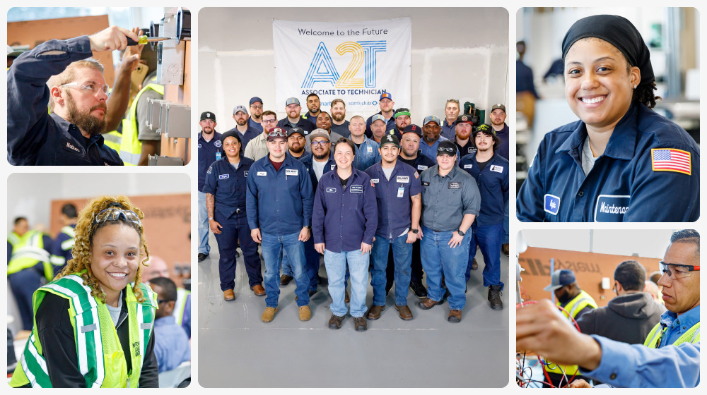 associate-to-technician-associates-collage.jpg