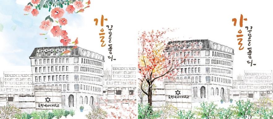 2019-08-19 13;20;05.jpg