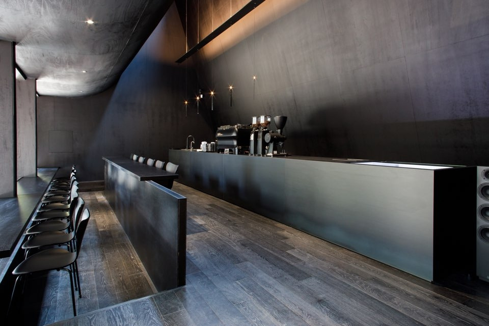 FELT 도산공원점 (9).jpg