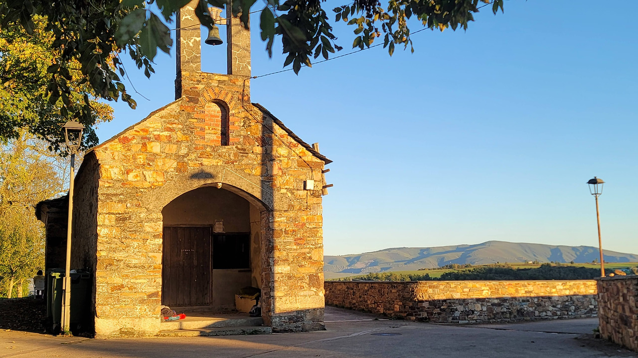 23-3노숙한 교회.jpg