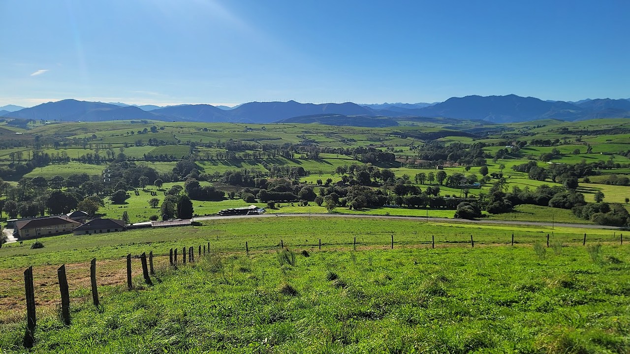 21.시골 풍경.jpg