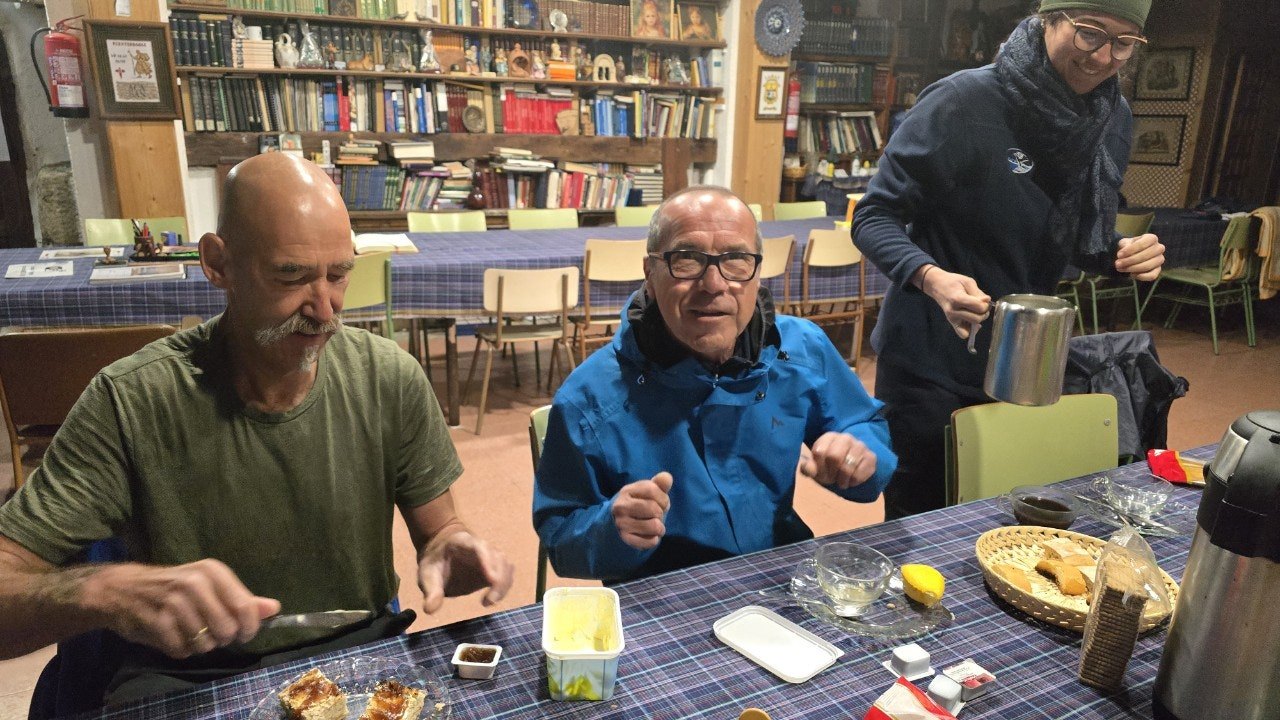 온라인 카지노 게임
