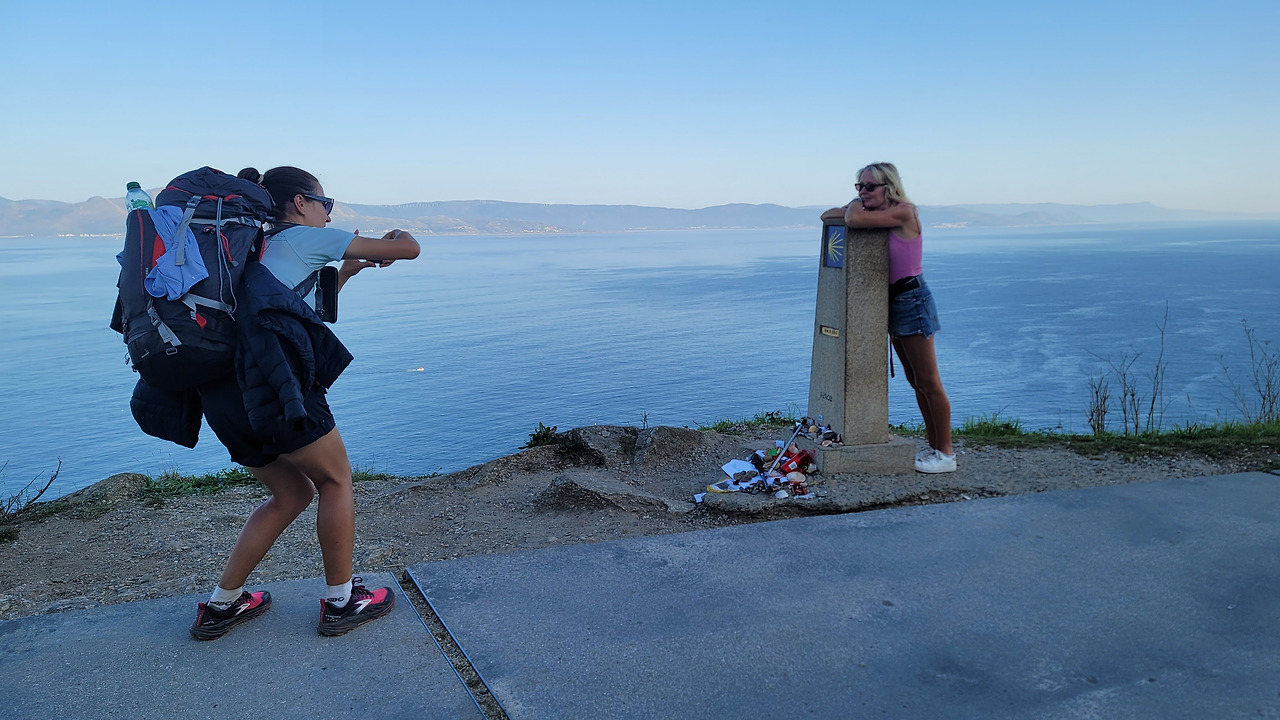 32.피스테라 0km.jpg