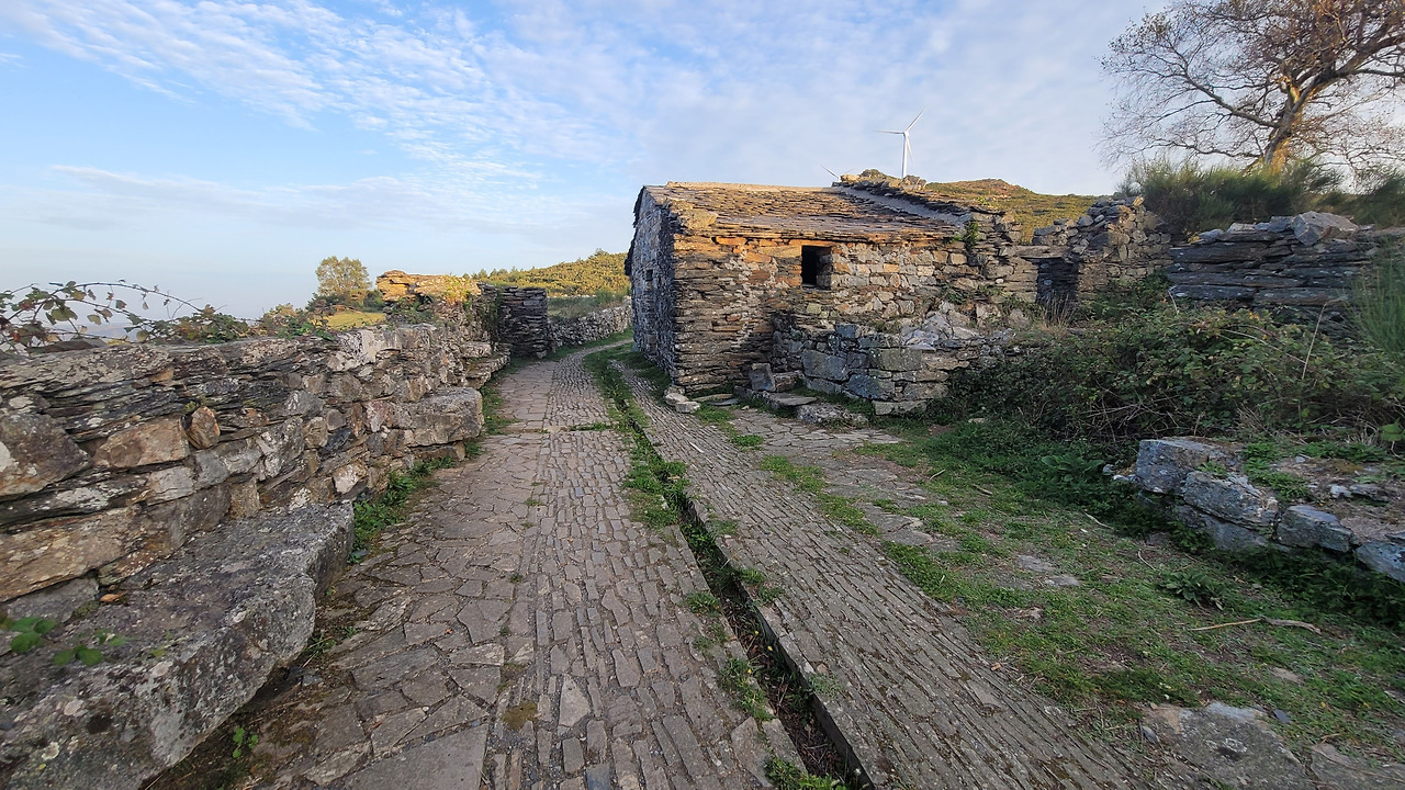 25-1몬투토 왕립 병원 터.jpg