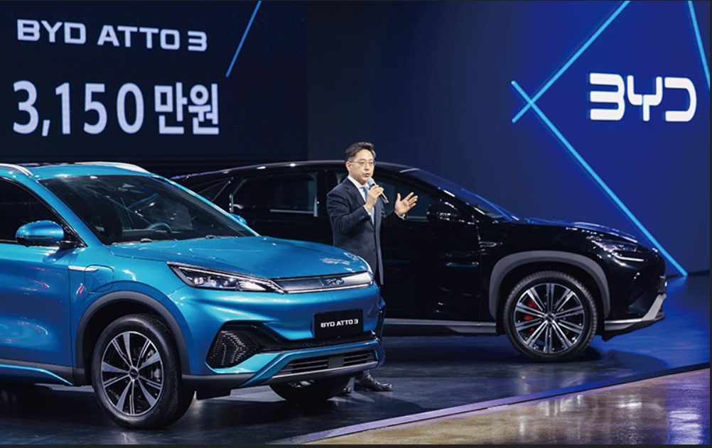 BYD 한국 진출.jpg