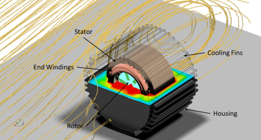 모터 공냉식.jpg