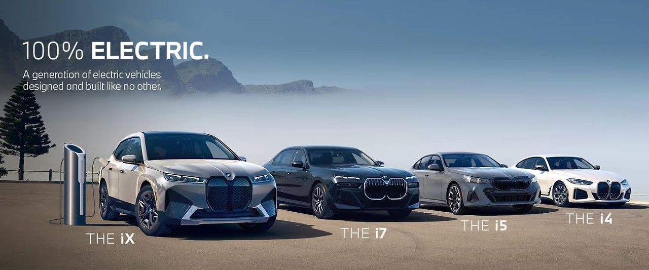 BWM BEV line up.jpg