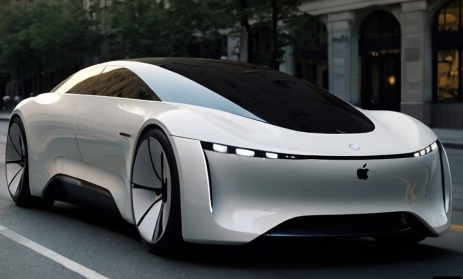 Apple car concept_AI.jpg