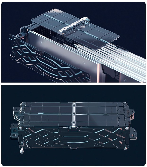 배터리 모뮬1.jpg