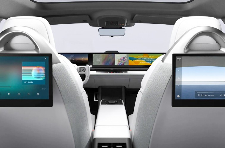 아필라 실내.jpg