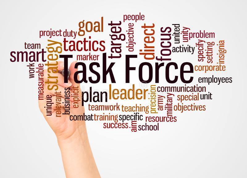 task-force-word-cloud-hand-marker-concept-white-background-task-force-word-cloud-hand-marker-concept-135882014.jpg