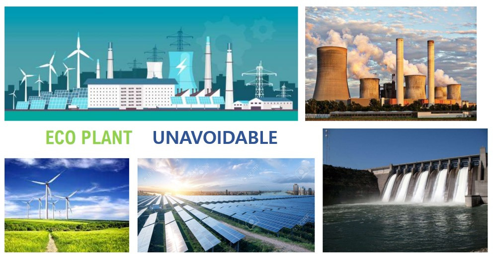 화면 캡처 2022-07-26 113954.jpg