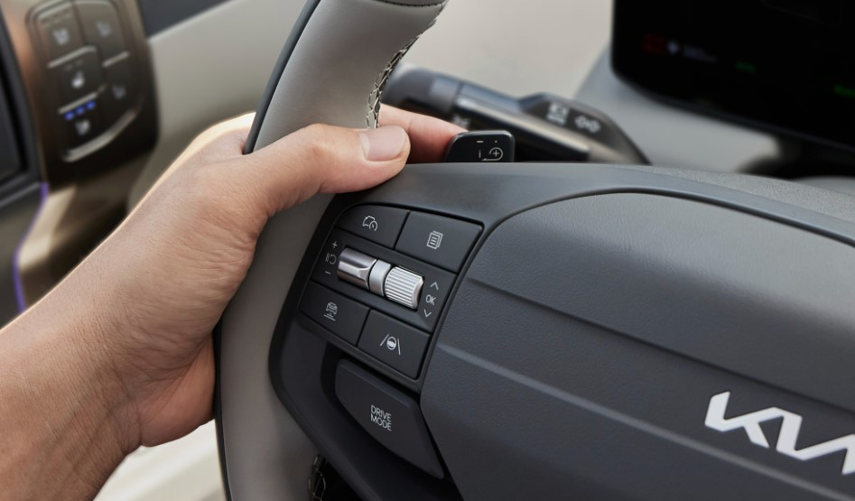 원페달 패들시프트.jpg