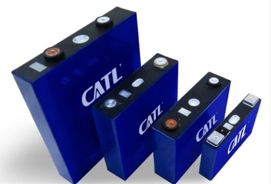 CATL 각형배터리.jpg
