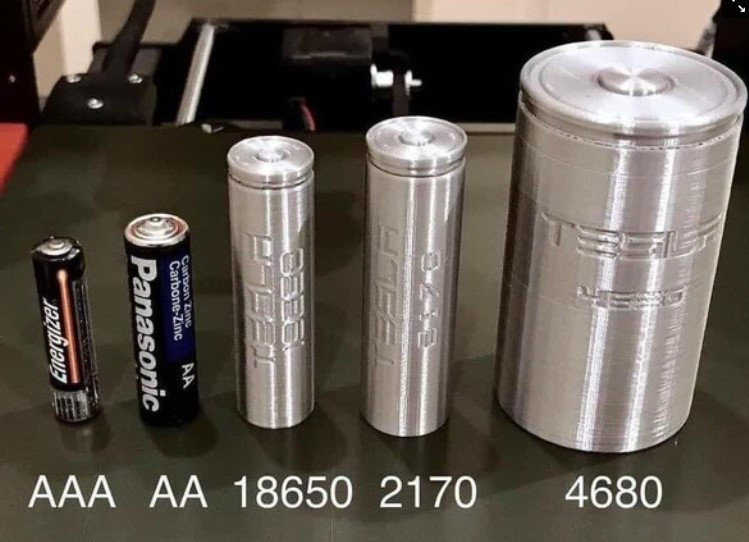 원통형 배터리.jpg