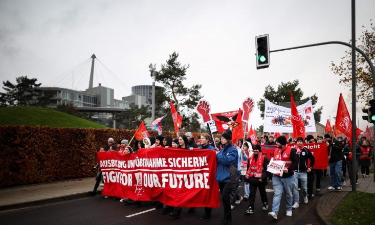 폭스바겐 시위.jpg