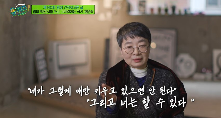 화면 캡처 2022-02-03 072630.jpg