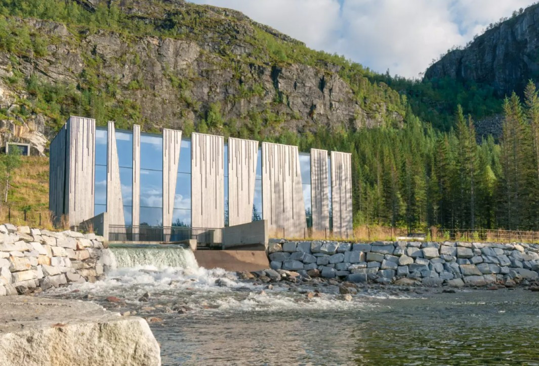 노르웨이 발전소.jpg