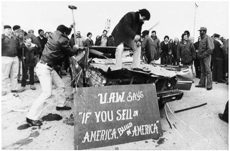 미국에서 팔고 싶으면 미국에서 만들어라.jpg