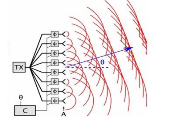 OPA 라이더_루미솔.jpg