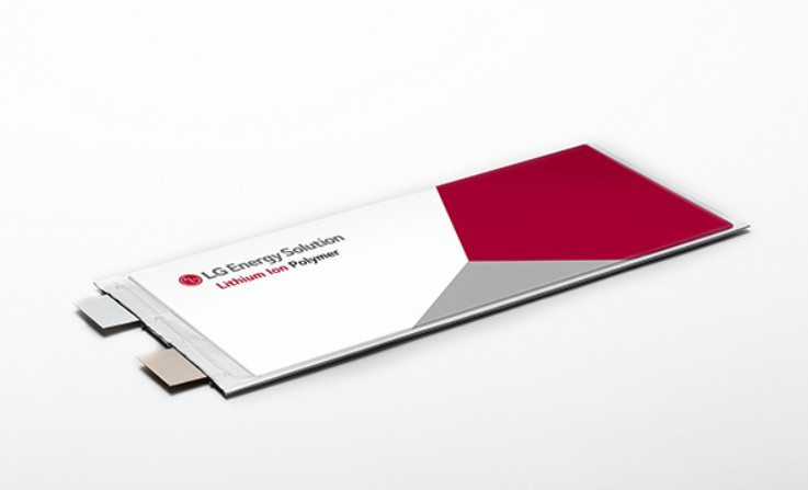 파우치형 배터리.jpg