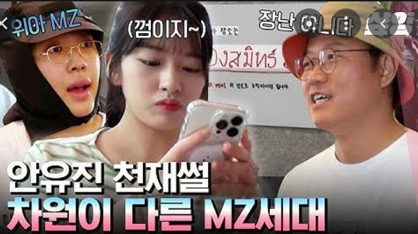 화면 캡처 2022-09-04 082036.jpg