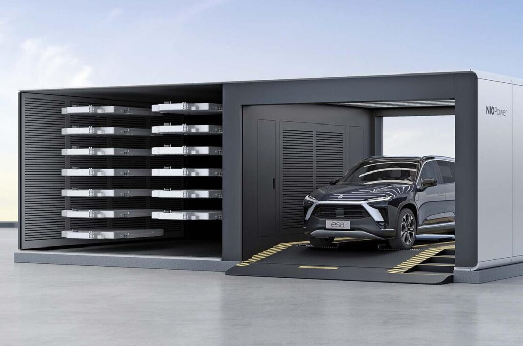 NIO_Battery_Swapping_Station-1024x678.jpg